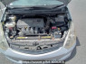 Used 2005 AT toyota wish ZNE10G Image[9]