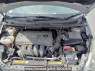 Used 2005 AT toyota wish ZNE10G Image[10]