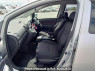 Used 2005 AT toyota wish ZNE10G Image[14]