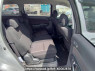 Used 2005 AT toyota wish ZNE10G Image[15]