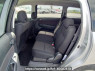 Used 2005 AT toyota wish ZNE10G Image[16]