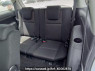 Used 2005 AT toyota wish ZNE10G Image[17]