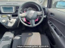 Used 2005 AT toyota wish ZNE10G Image[20]