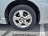 Used 2005 AT toyota wish ZNE10G Image[27]