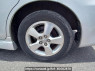 Used 2005 AT toyota wish ZNE10G Image[29]