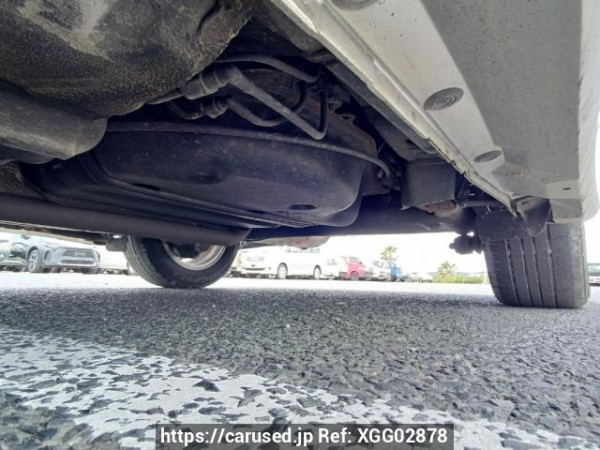 Used 2005 AT toyota wish ZNE10G Image[32]