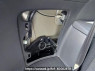 Used 2005 AT toyota wish ZNE10G Image[37]