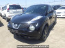 Used 2013 AT nissan juke YF15 Image[2]