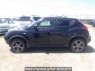 Used 2013 AT nissan juke YF15 Image[3]