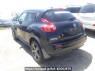 Used 2013 AT nissan juke YF15 Image[4]