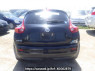 Used 2013 AT nissan juke YF15 Image[5]