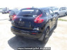 Used 2013 AT nissan juke YF15 Image[6]