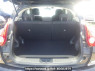 Used 2013 AT nissan juke YF15 Image[8]