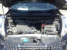 Used 2013 AT nissan juke YF15 Image[10]