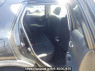 Used 2013 AT nissan juke YF15 Image[13]