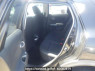 Used 2013 AT nissan juke YF15 Image[14]