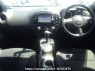 Used 2013 AT nissan juke YF15 Image[15]