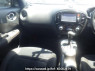 Used 2013 AT nissan juke YF15 Image[16]