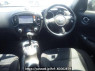 Used 2013 AT nissan juke YF15 Image[17]