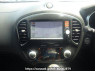 Used 2013 AT nissan juke YF15 Image[20]