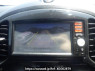 Used 2013 AT nissan juke YF15 Image[21]