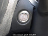 Used 2013 AT nissan juke YF15 Image[23]