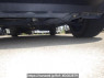 Used 2013 AT nissan juke YF15 Image[30]