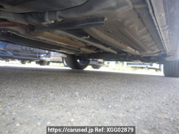 Used 2013 AT nissan juke YF15 Image[34]