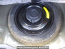 Used 2013 AT nissan juke YF15 Image[37]