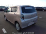 Used 2016 AT daihatsu mira-e-s LA300S Image[4]
