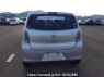 Used 2016 AT daihatsu mira-e-s LA300S Image[5]