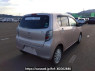 Used 2016 AT daihatsu mira-e-s LA300S Image[6]
