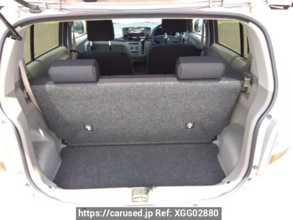 Used 2016 AT daihatsu mira-e-s LA300S Image[8]