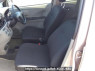 Used 2016 AT daihatsu mira-e-s LA300S Image[13]