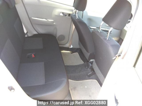Used 2016 AT daihatsu mira-e-s LA300S Image[14]