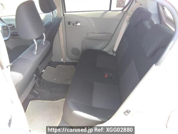 Used 2016 AT daihatsu mira-e-s LA300S Image[15]