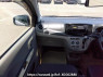 Used 2016 AT daihatsu mira-e-s LA300S Image[17]