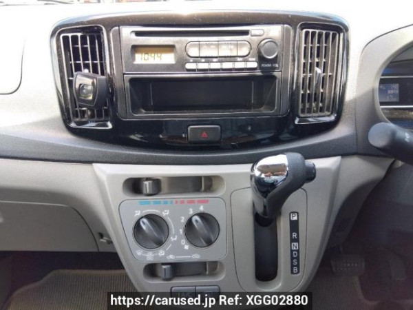 Used 2016 AT daihatsu mira-e-s LA300S Image[20]