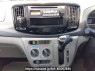 Used 2016 AT daihatsu mira-e-s LA300S Image[20]