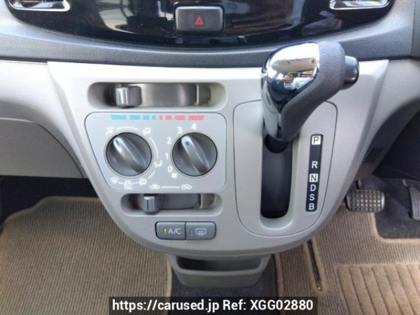 Used 2016 AT daihatsu mira-e-s LA300S Image[22]