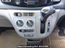 Used 2016 AT daihatsu mira-e-s LA300S Image[22]