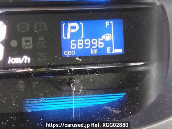 Used 2016 AT daihatsu mira-e-s LA300S Image[24]