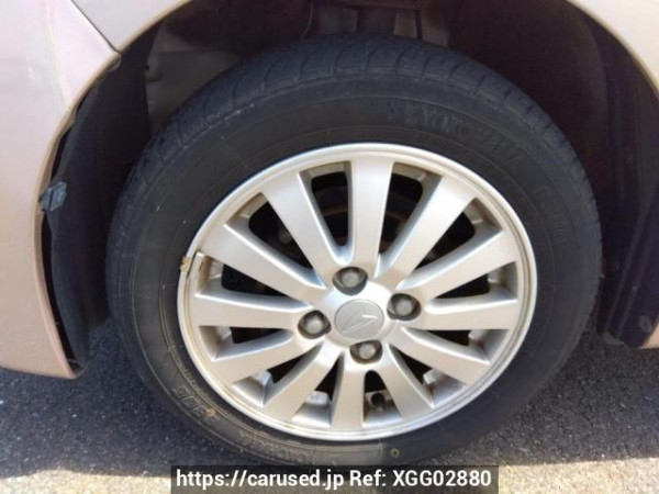 Used 2016 AT daihatsu mira-e-s LA300S Image[25]