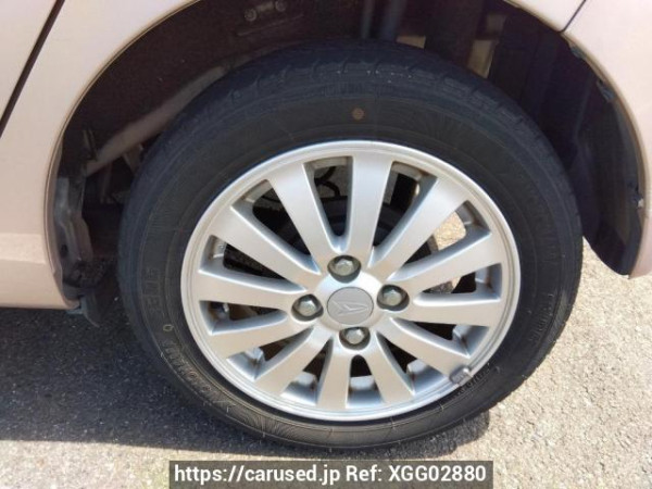 Used 2016 AT daihatsu mira-e-s LA300S Image[27]