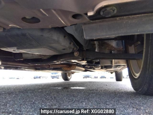 Used 2016 AT daihatsu mira-e-s LA300S Image[29]