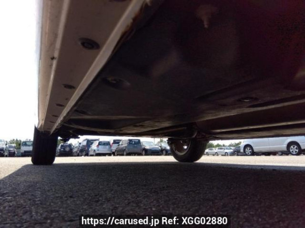 Used 2016 AT daihatsu mira-e-s LA300S Image[30]