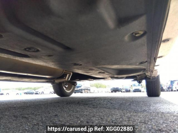 Used 2016 AT daihatsu mira-e-s LA300S Image[31]