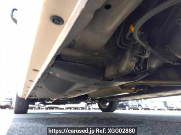 Used 2016 AT daihatsu mira-e-s LA300S Image[32]