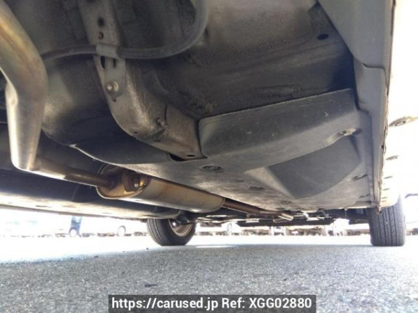 Used 2016 AT daihatsu mira-e-s LA300S Image[33]