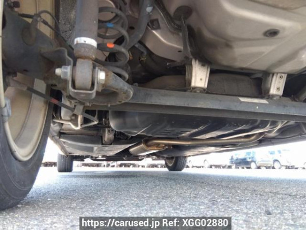 Used 2016 AT daihatsu mira-e-s LA300S Image[34]